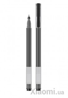 Набор гелевых ручек MIKUNI 0.5mm