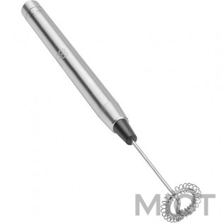 Спінювач молока PowerPlant PP808