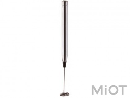 Спінювач молока PowerPlant PP808