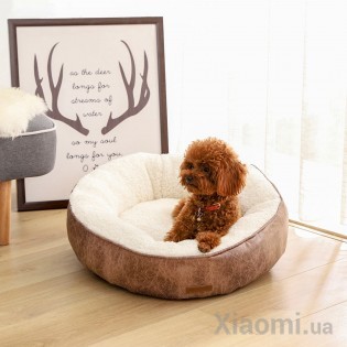 Мягкий лежак для маленьких животных Xiaomi Mini Monstar