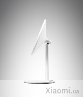 Зеркало для макияжа Xiaomi AMIRO LUX AML004W White