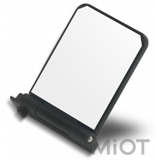 Відбиваюче дзеркало Reflecting mirror for pico projector