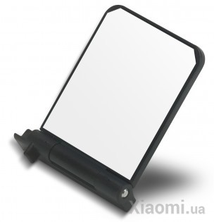 Отражающее зеркало Reflecting mirror for pico projector