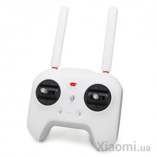 Квадрокоптер Xiaomi Mi Drone White