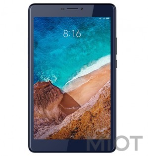Планшет MiUi C070014 X4 7” 3G 16Gb Blue