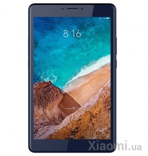 Планшет MiUi C070014 X4 7” 3G 16Gb Blue