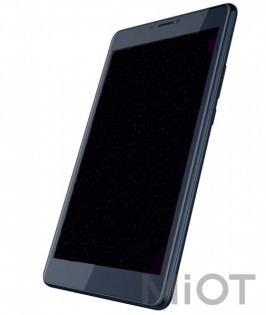 Планшет MiUi C070014 X4 7” 3G 16Gb Blue