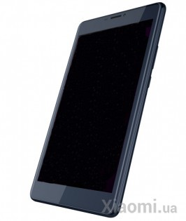 Планшет MiUi C070014 X4 7” 3G 16Gb Blue