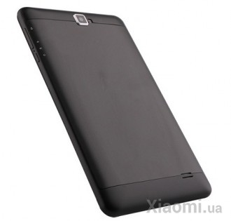 Планшет MiUi C070030 X3 LTE 7” 4G 16GB Black