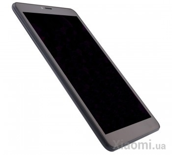Планшет MiUi C070030 X3 LTE 7” 4G 16GB Black