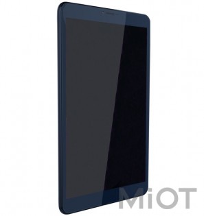 Планшет MiUi C101014 UX4 10” 3G 16Gb Blue
