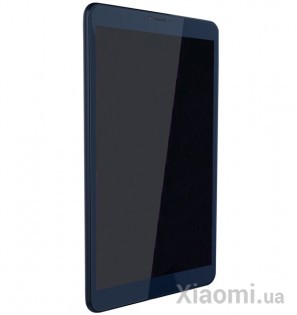 Планшет MiUi C101014 UX4 10” 3G 16Gb Blue
