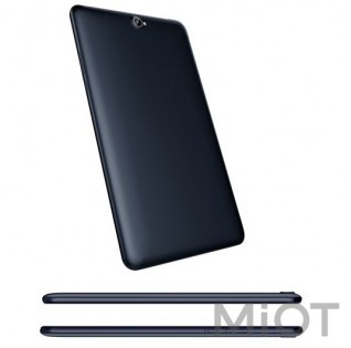 Планшет MiUi C101014 UX4 10” 3G 16Gb Blue