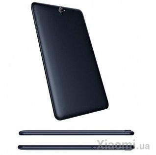 Планшет MiUi C101014 UX4 10” 3G 16Gb Blue