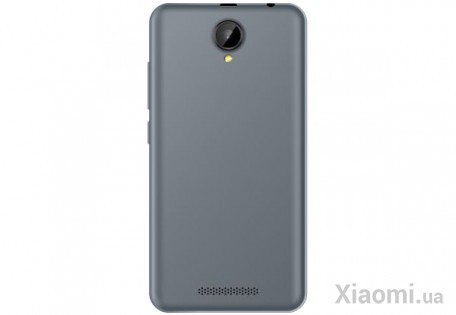 Смартфон MiUi X501 Go Grey