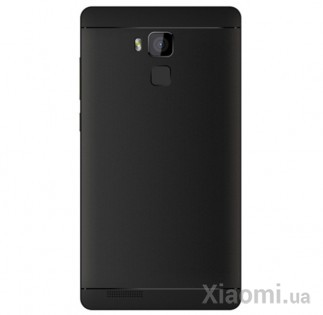 Смартфон MiUi X630 2/16Gb Black