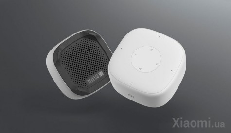 Mi AI Speaker Xiaomi Mini White