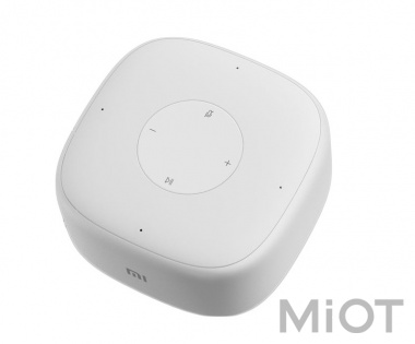 Mi AI Speaker Xiaomi Mini White