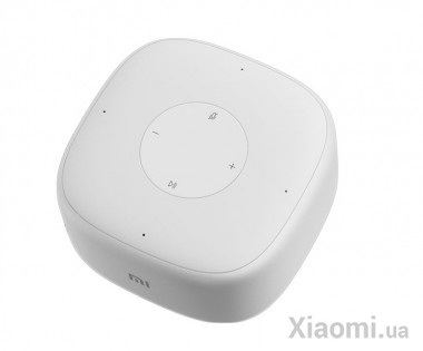 Mi AI Speaker Xiaomi Mini White
