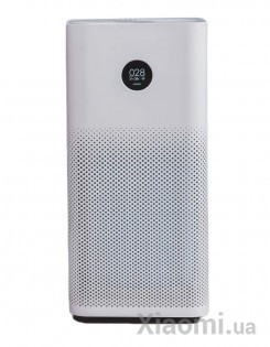Очиститель воздуха Xiaomi SmartMi Air Purifier 2S
