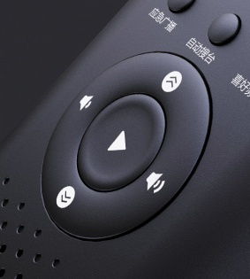 Многофункциональное устройство Xiaomi NexTool NE20092 (Фонарь, Радио, PowerBank)