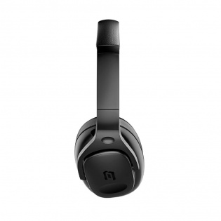 MOBVOI TicKasa ANC Wireless Headphones Black