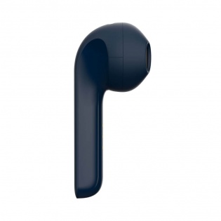 Наушники MOBVOI TicPods 2 Pro Plus Navy Blue