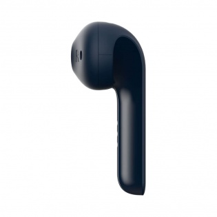 Наушники MOBVOI TicPods 2 Pro Plus Navy Blue