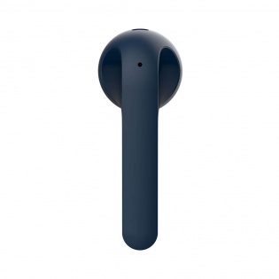 Наушники MOBVOI TicPods 2 Pro Plus Navy Blue