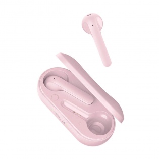Наушники MOBVOI TicPods 2 Pro WH72026 Blossom Pink