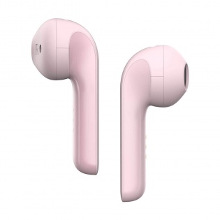 MOBVOI TicPods 2 WH72016 Blossom Pink