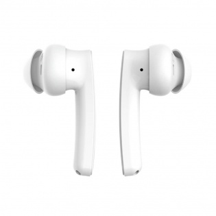 Наушники MOBVOI TicPods ANC Ice White (CXH-A)