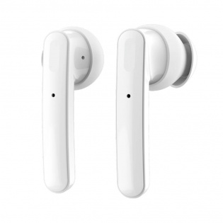Наушники MOBVOI TicPods ANC Ice White (CXH-A)