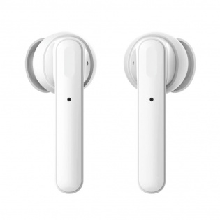 Наушники MOBVOI TicPods ANC Ice White (CXH-A)