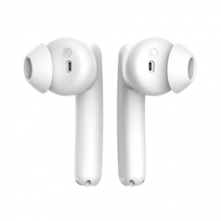 Наушники MOBVOI TicPods ANC Ice White (CXH-A)