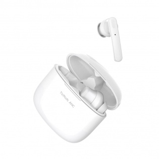Наушники MOBVOI TicPods ANC Ice White (CXH-A)