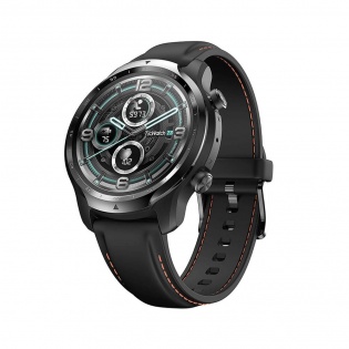 Умные часы MOBVOI TicWatch Pro 3 GPS (WH12018)
