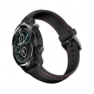 Умные часы MOBVOI TicWatch Pro 3 GPS (WH12018)