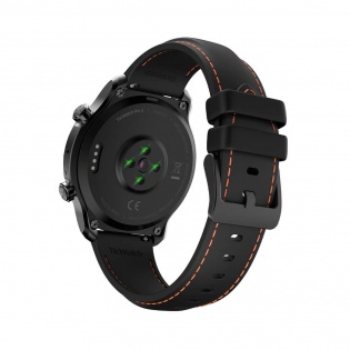 Умные часы MOBVOI TicWatch Pro 3 GPS (WH12018)