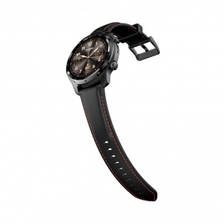 Умные часы MOBVOI TicWatch Pro 3 GPS (WH12018)