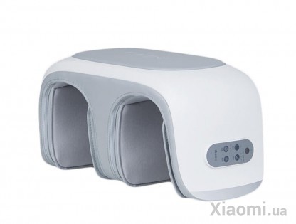 Массажер для ног Xiaomi Momoda (SX383)
