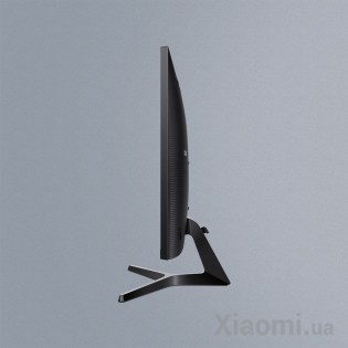 Монитор Samsung S34J550WQC