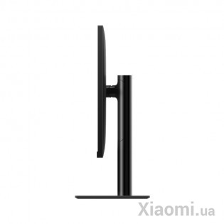 Монитор Xiaomi IPS 23.8" Black ORIGINAL