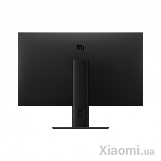 Монитор Xiaomi IPS 23.8" Black ORIGINAL