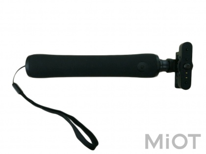 Монопод Selfie-timer для Mi Home (Mijia) Sphere Panoramic camera