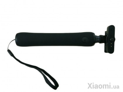 Монопод Selfie-timer для Mi Home (Mijia) Sphere Panoramic camera (XMZPG03YM)