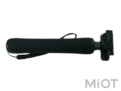 Монопод Selfie-timer для Mi Home (Mijia) Sphere Panoramic camera