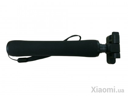 Монопод Selfie-timer для Mi Home (Mijia) Sphere Panoramic camera (XMZPG03YM)