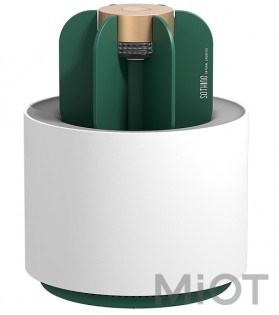 Противомоскитная лампа Xiaomi SOTHING