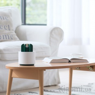 Противомоскитная лампа Xiaomi SOTHING
